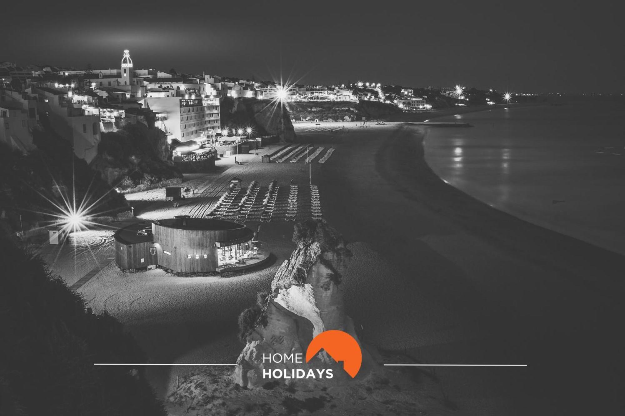 Apartamento #002 Donalds Flat By Holidays *