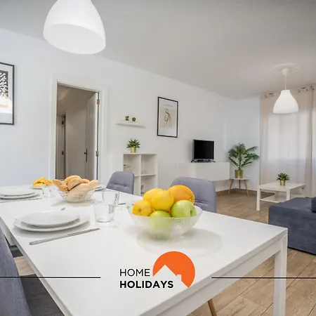 #002 Donalds Flat By Home Holidays Albufeira Exterior photo