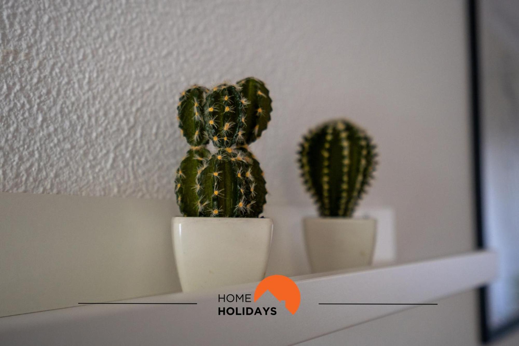 Apartment #002 Donalds Flat By Holidays Albufeira